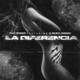 La Diferencia feat Balbi el Chamako Single