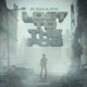 Lost To the Fog EP
