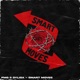 Smart Moves Single