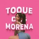 Toque das Morena feat Jogo Bom Bloods Single