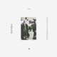 Physical Technology Single