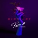 Midnight feat morgxn Single