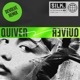 Quiver dEVOLVE Remix Single