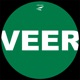 Veer Single