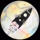 Vibes of Dance Single