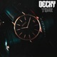 Time Single
