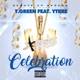 Celebration feat YtBre Single