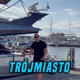 TRÓJMIASTO Single