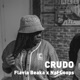 Crudo Single