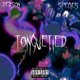 Tongue Tied feat Species Archive Single