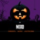 Mixo Single