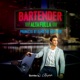 Bartender Single