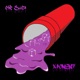 Filled With Purple feat XPONENT Single