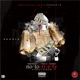 Light Work feat Hype Y V Single