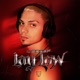 LAY LOW Single