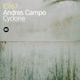 Cyclone Single
