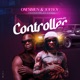 Controller Remix feat Dj Edu Single