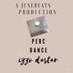 Perc Dance Single