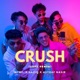 Crush Lofi Remix Single