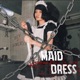 Maid Dress Single