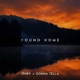 Found Home Single