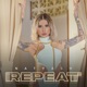 Repeat Single