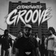 Groove Single