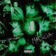 Marsilia feat Jon Tiganu Single