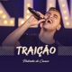 Traição Single