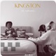 Kingston We Winning