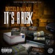 It s a Risk Single