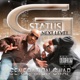 G Status Next Level Generation Gwop