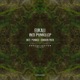 Inti Punku EP