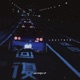 Levitate feat Devilish Trio Single