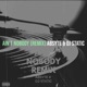 Ain t Nobody Remix Single