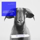 Jamestown Freestyle Single