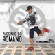 Passinho do Romano Single