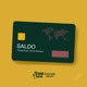 Saldo Single