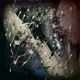 Don t Don t EP