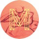 Organik EP