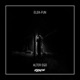 Alter Ego Single