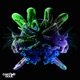 Another Life Single