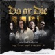 Do Or Die Single