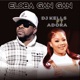 Eloba Gan Gan feat Adora Single