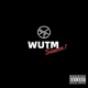 Wutm Season 1 EP