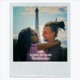 Rendezvous feat Sasha Go Hard Single