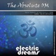 The Absolute OM EP