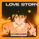 LOVE STORY Single