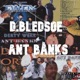 Ant Banks Single