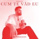 Cum te văd eu Dayveed Get Lucky Remix Single